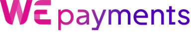 WePayments