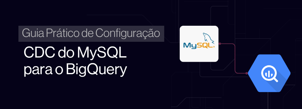 [CDC MySQL to BigQuery] Header Blog.png
