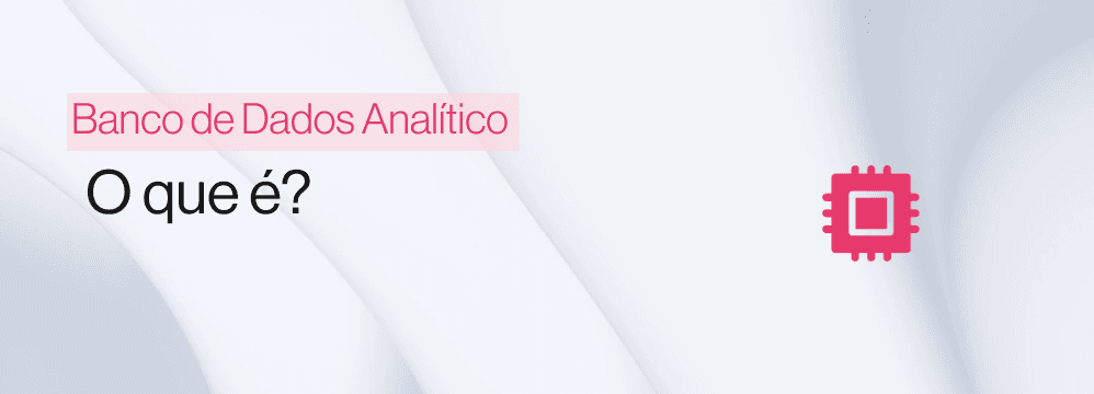 Comparação entre banco de dados transacional e analítico com exemplos de uso e performance