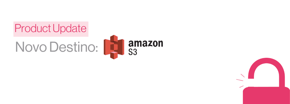 Apache Iceberg architecture diagram on Amazon S3 with ACID transaction support