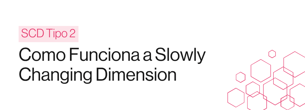 SCD Tipo 2