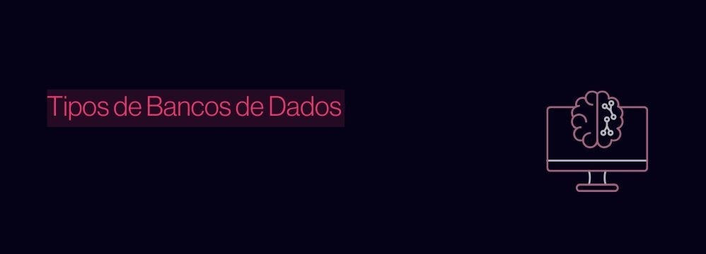 Types of Databases
