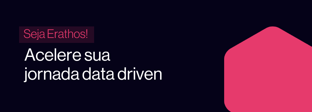Data-driven transformation roadmap with maturity stages and the necessary tools