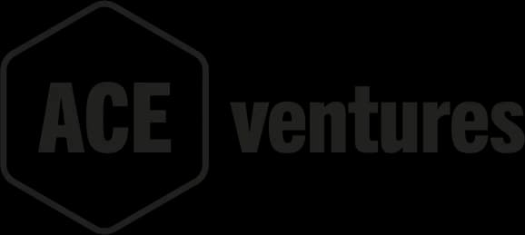 ACE Ventures