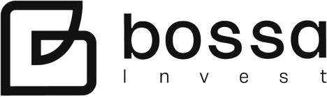 Bossa Invest