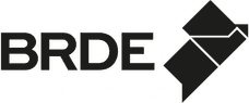BRDE