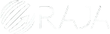 Raja