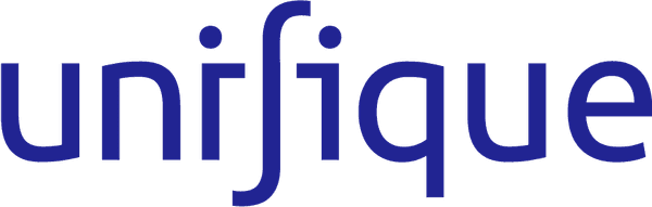 Unifique