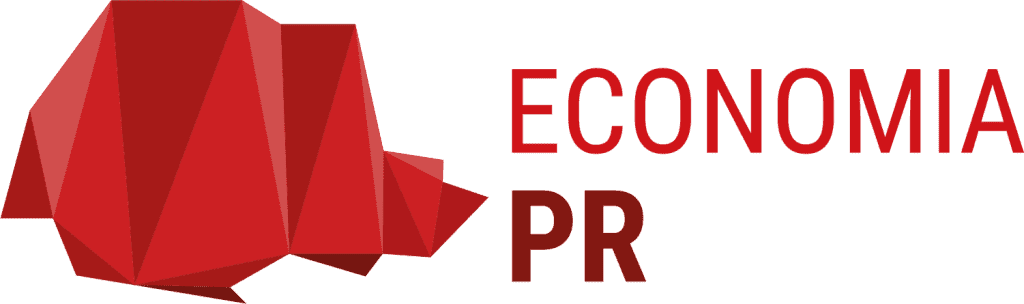 Economia PR