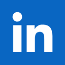 LinkedIn Pages