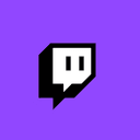 Twitch