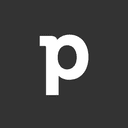 Pipedrive