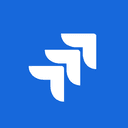 Jira