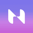 Nuvia
