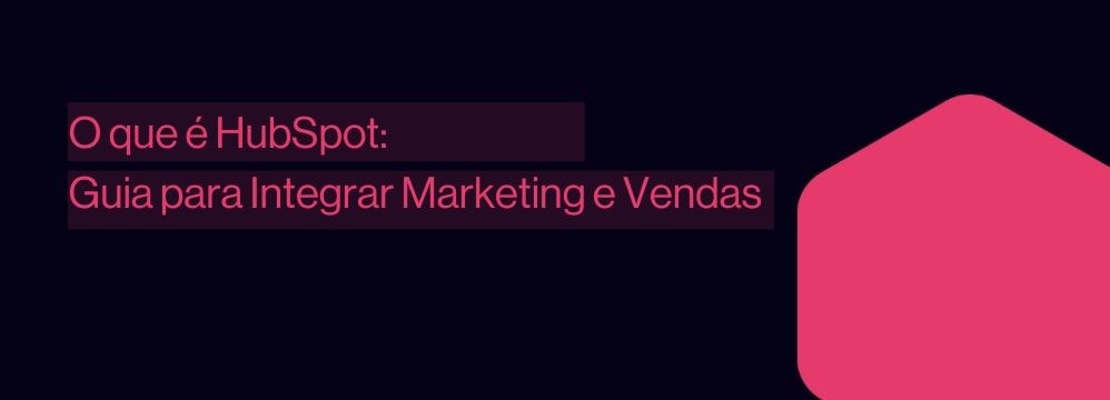 What is HubSpot