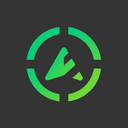 Track.co