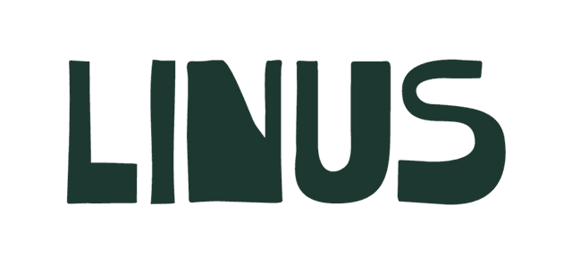 Linus