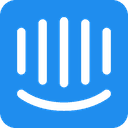 Intercom