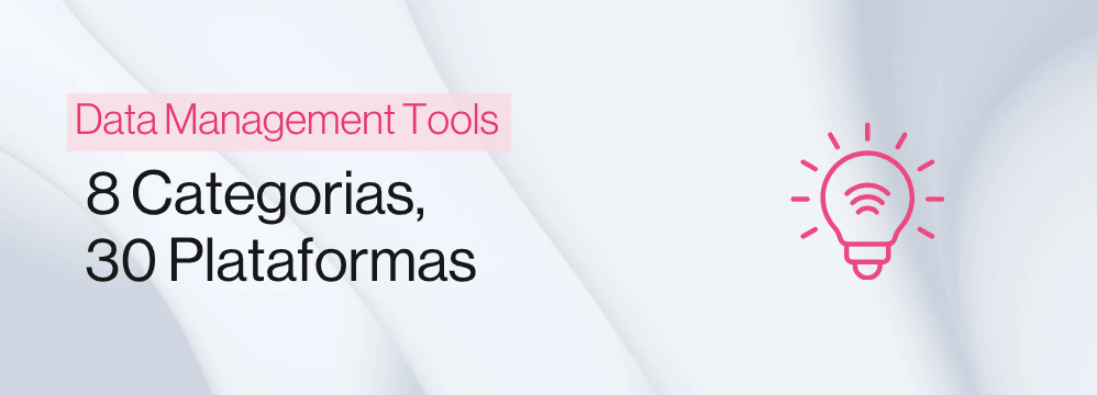 Data Management Tool