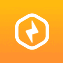 Nectar CRM