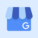 Google Business Profile