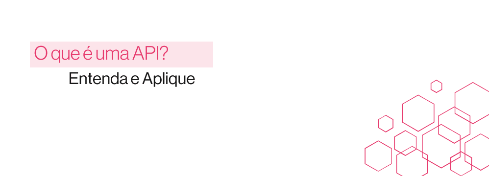 What is an API