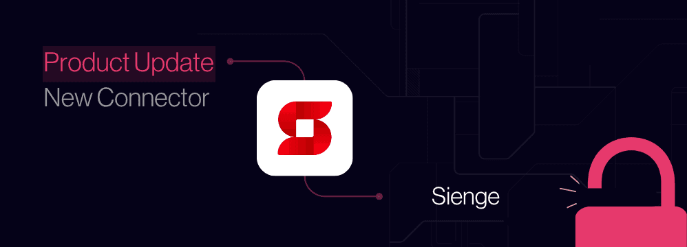 Sienge