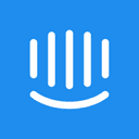 Intercom