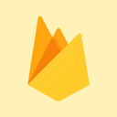 Firebase