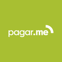Pagar.me