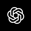 OpenAI Ads