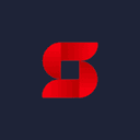 Sienge