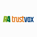Trustvox