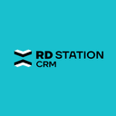 RD Station CRM