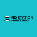 RD Station Marketing