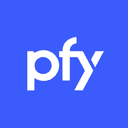 Pipefy