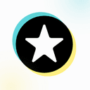 Reviews.io