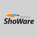 ShoWare
