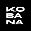 Kobana
