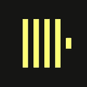 ClickHouse