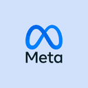 Meta Ads (Facebook Ads)