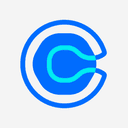 Calendly