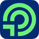 Projuris