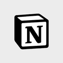 Notion