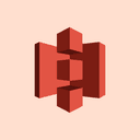Amazon S3
