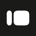 Typeform