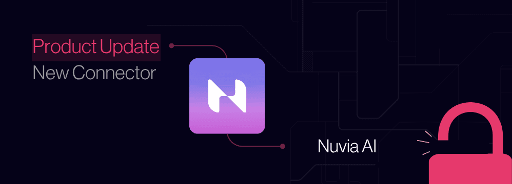 Logo Nuvia Api