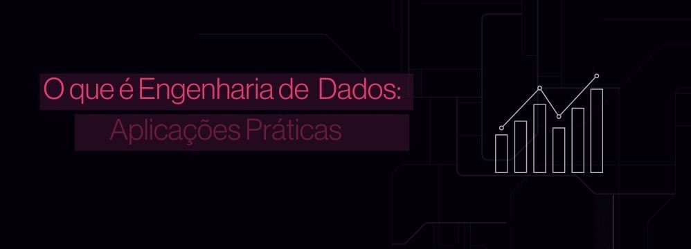 What is data engineering