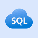 Azure SQL Server