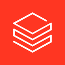 Databricks